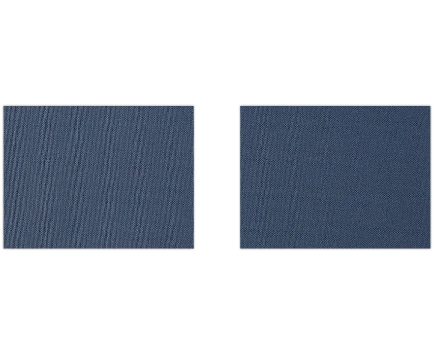 Visual Products Configurator option image