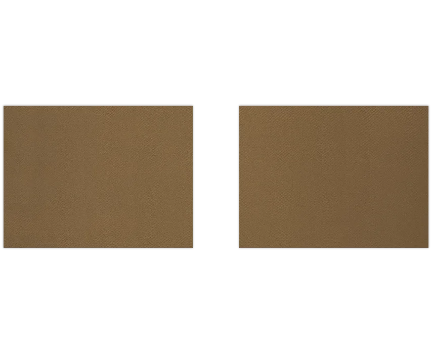 Visual Products Configurator option image