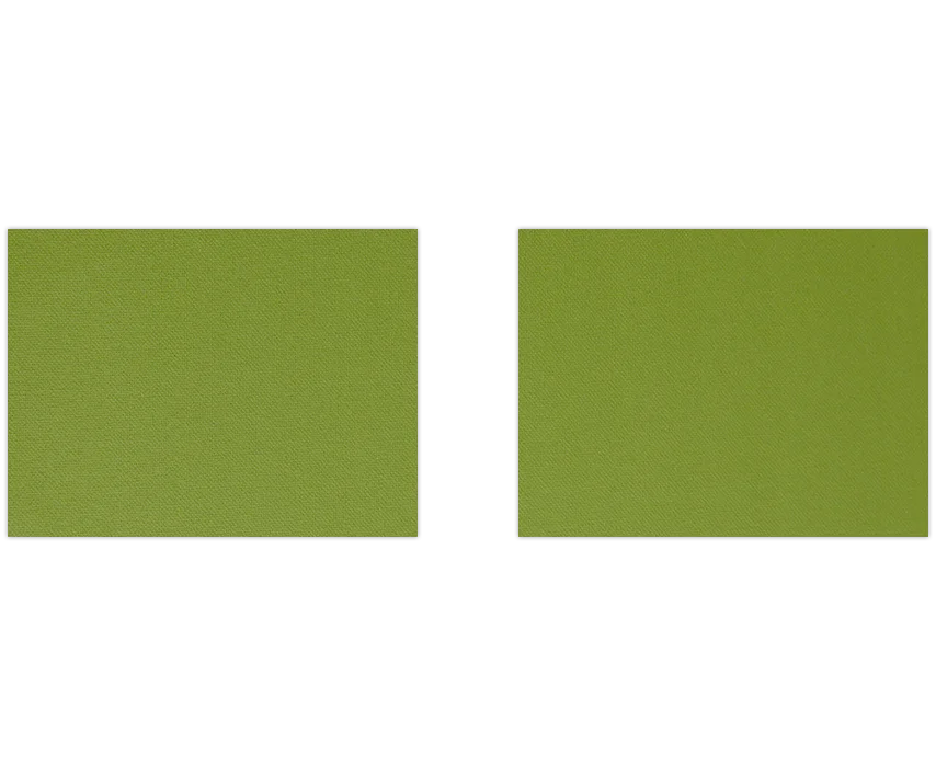 Visual Products Configurator option image