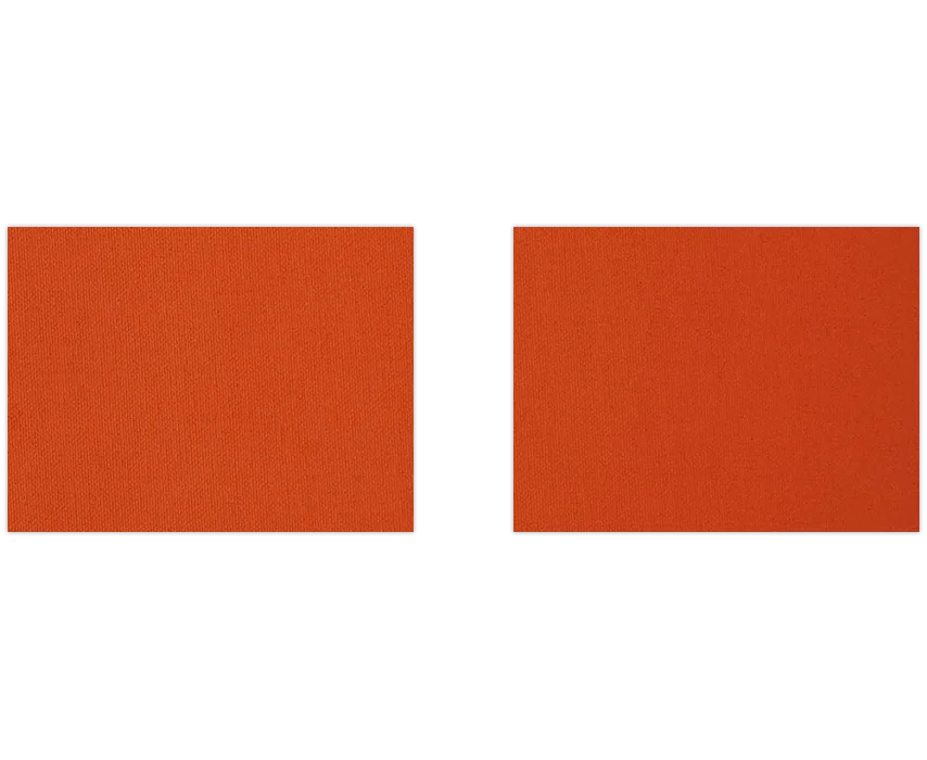 Visual Products Configurator option image