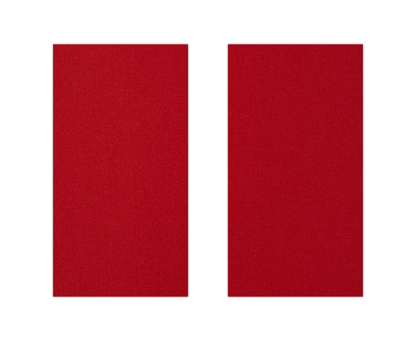 Visual Products Configurator option image