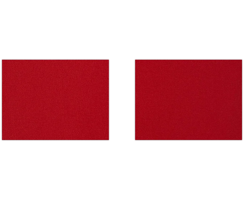 Visual Products Configurator option image