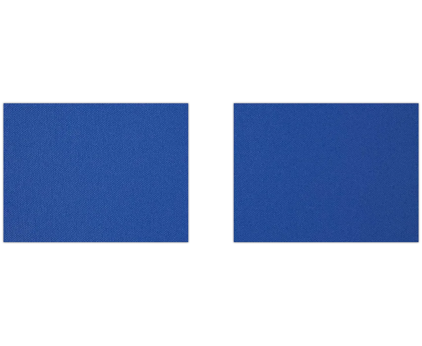 Visual Products Configurator option image