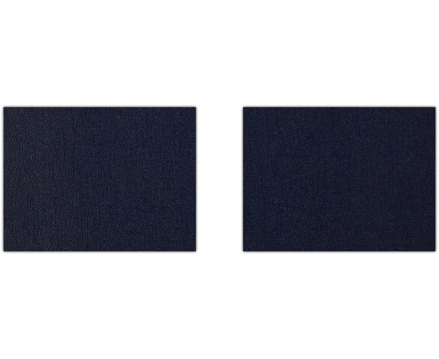 Visual Products Configurator option image