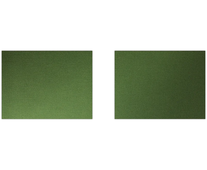 Visual Products Configurator option image