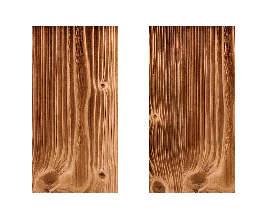 Visual Products Configurator option image