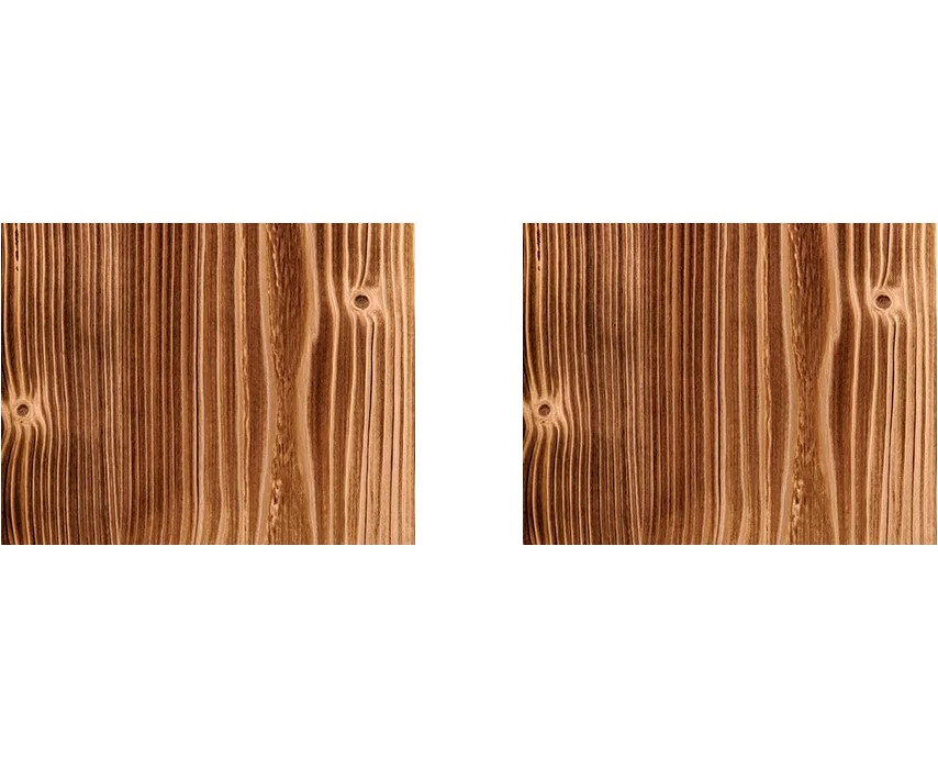 Visual Products Configurator option image