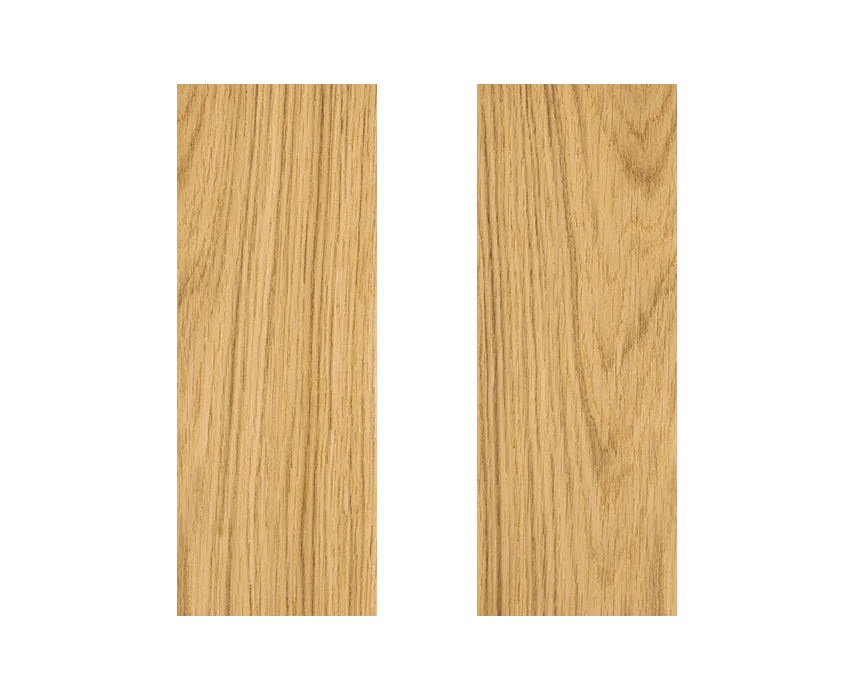 Visual Products Configurator option image