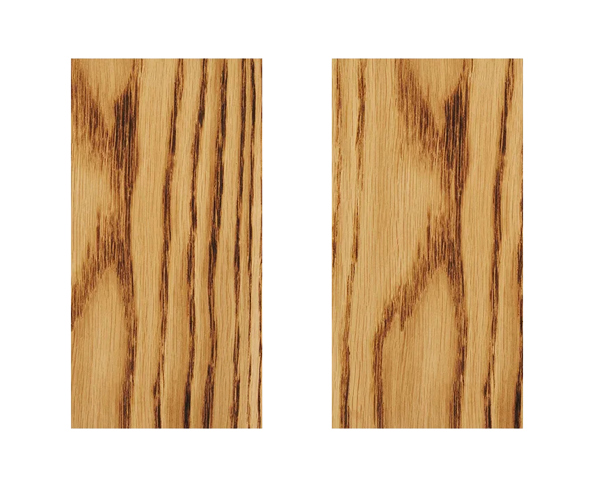 Visual Products Configurator option image