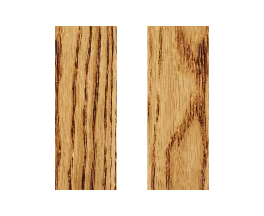 Visual Products Configurator option image