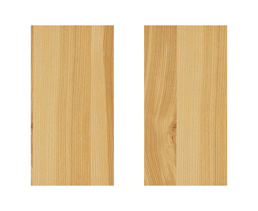 Visual Products Configurator option image