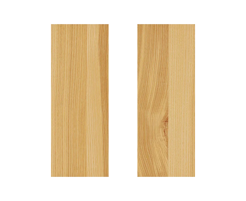 Visual Products Configurator option image