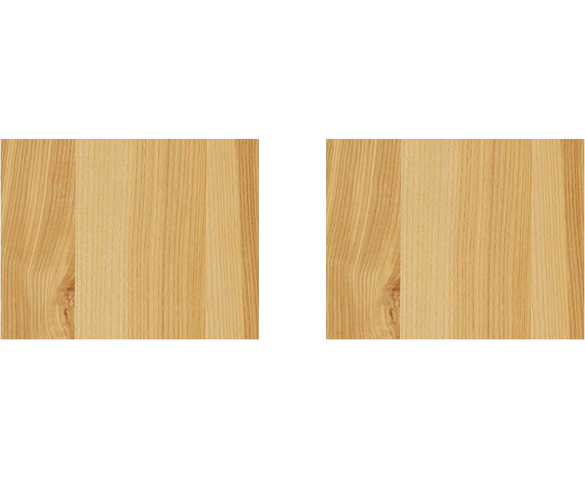 Visual Products Configurator option image