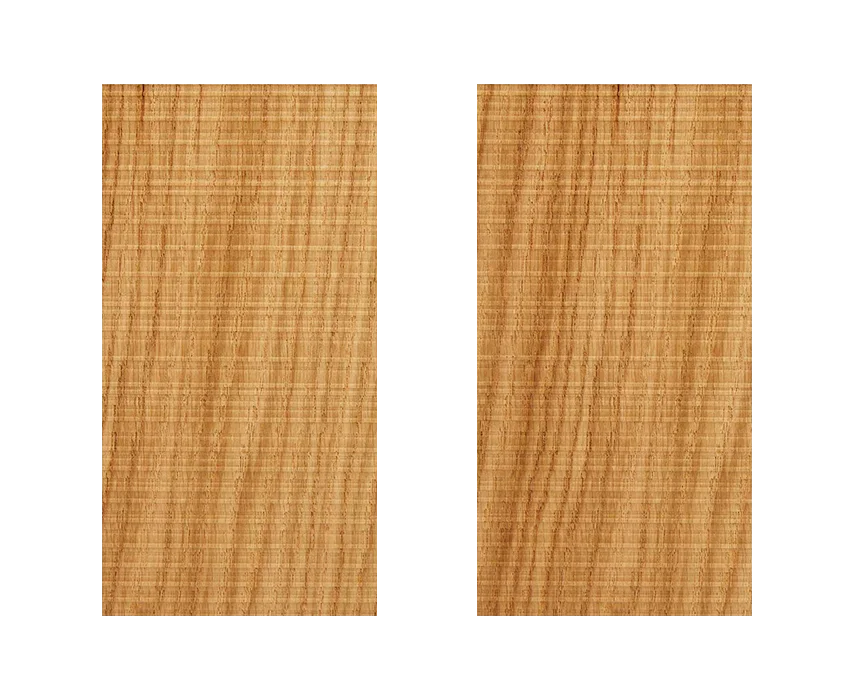 Visual Products Configurator option image