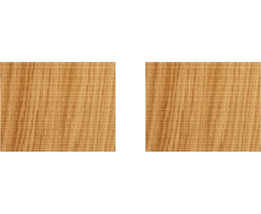 Visual Products Configurator option image