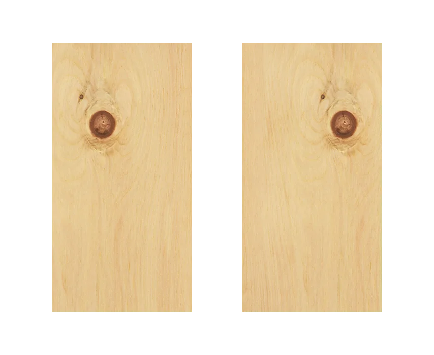 Visual Products Configurator option image