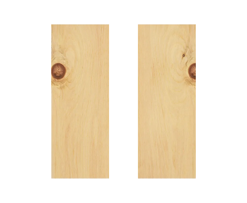 Visual Products Configurator option image