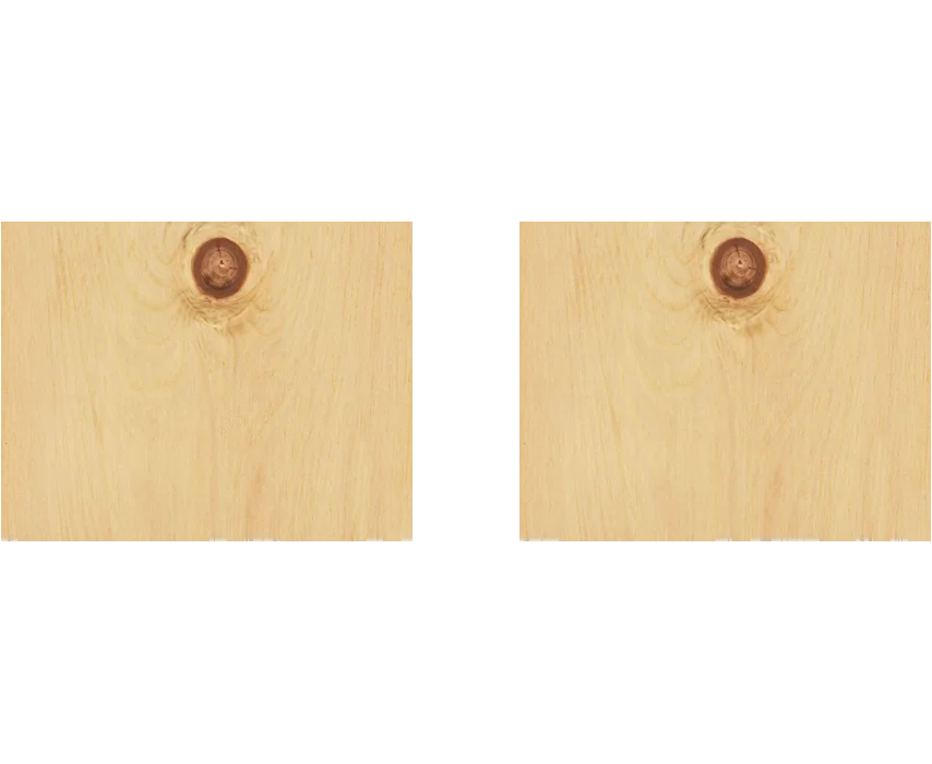 Visual Products Configurator option image