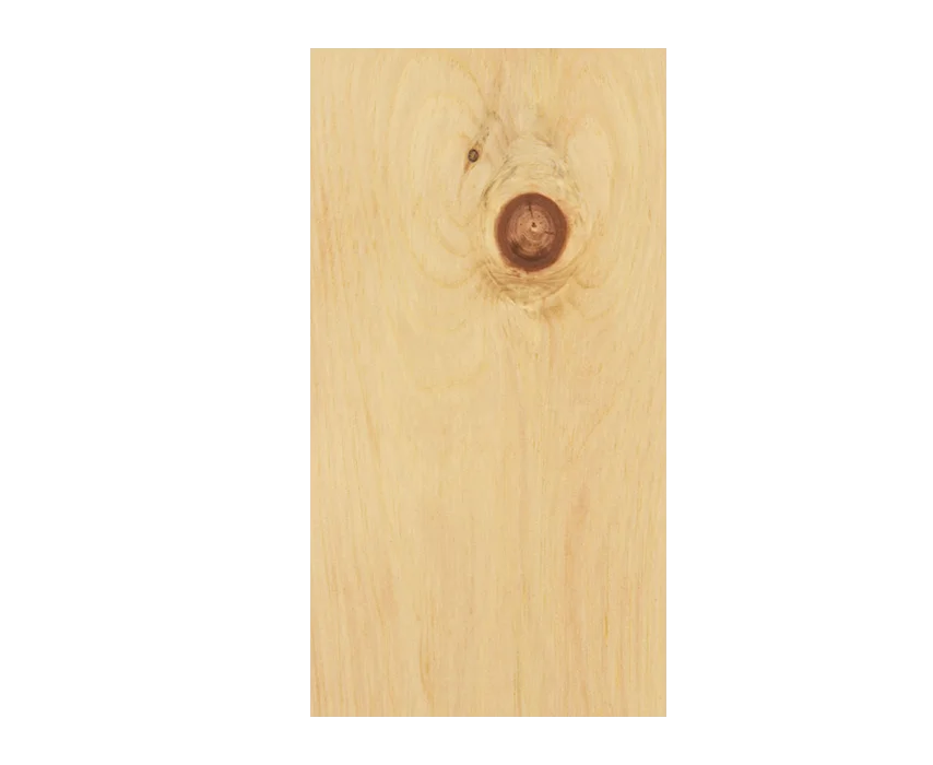 Visual Products Configurator option image