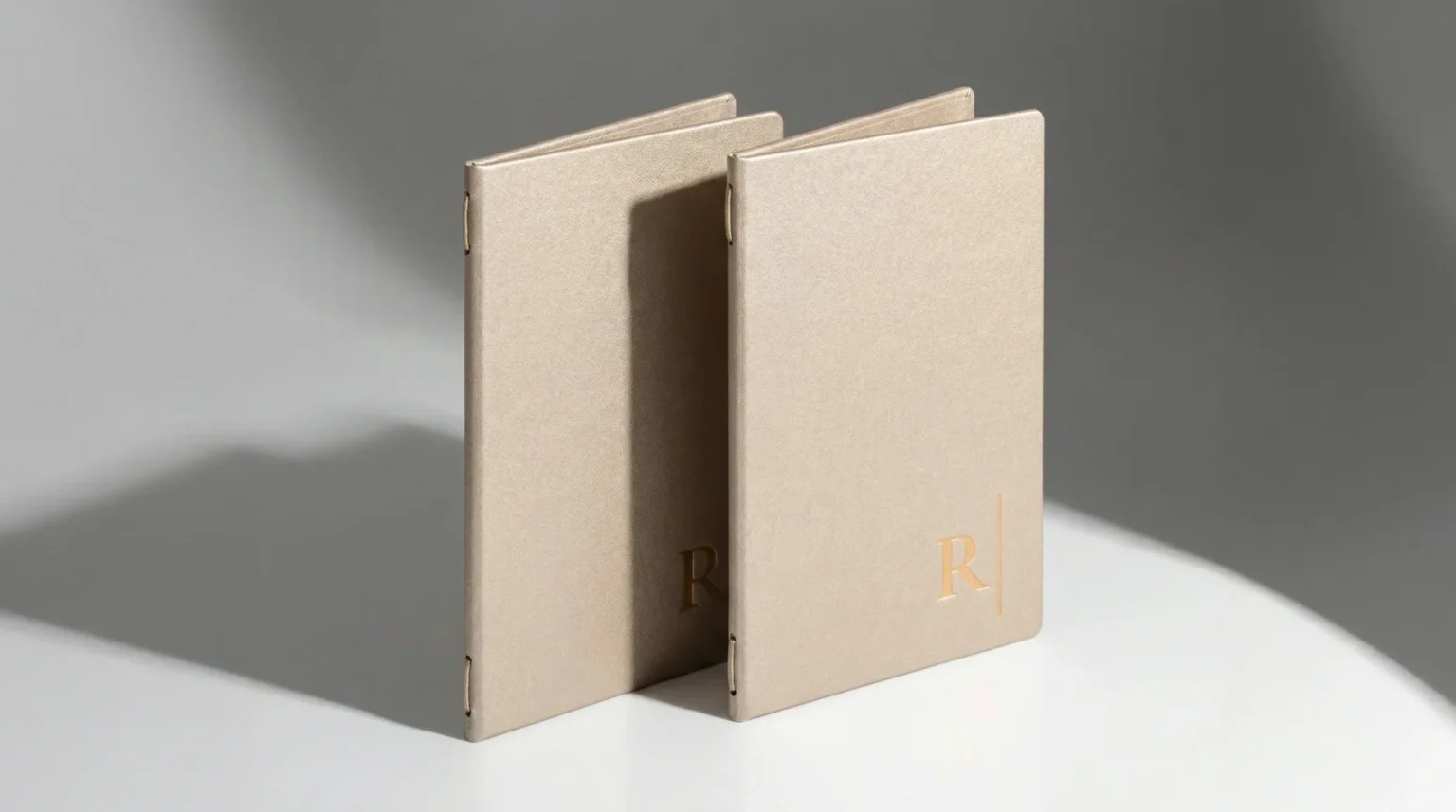 Gastrotopcard_Speisekarten_Startseite_Section_Kordesso_01