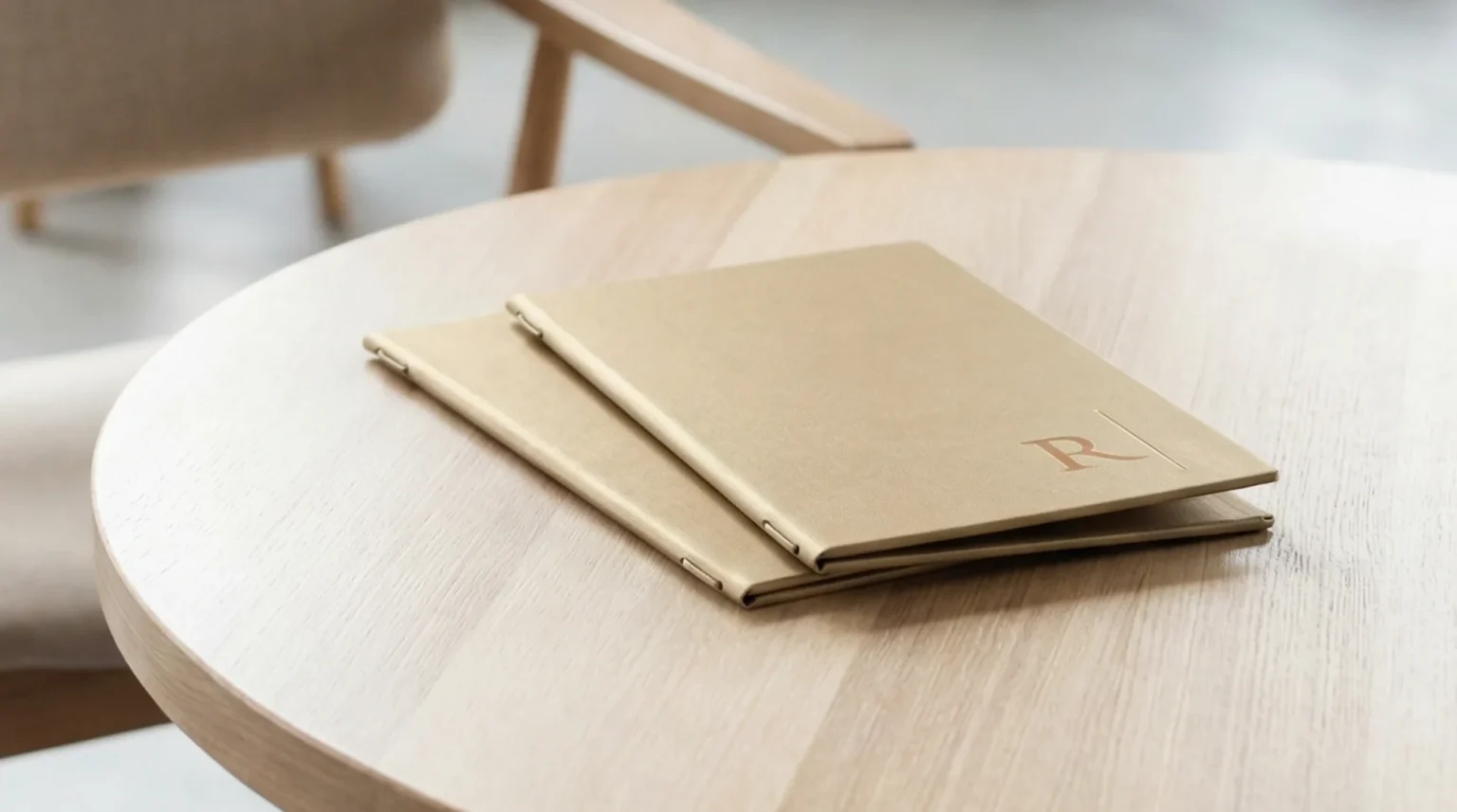 Gastrotopcard_Speisekarten_Startseite_Section_Kordesso_02