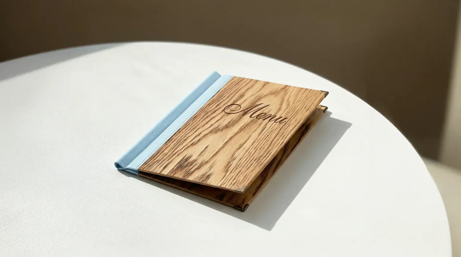 Gastrotopcard_Speisekarten_Startseite_Section_Quickfix01