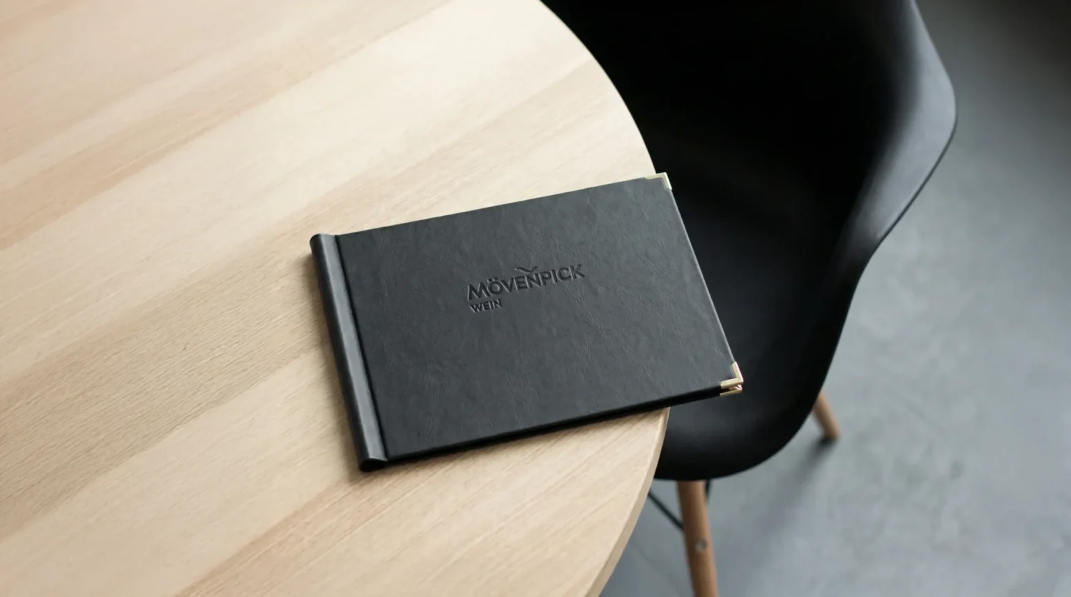 Gastrotopcard_Speisekarten_Startseite_Section_Quickfix02