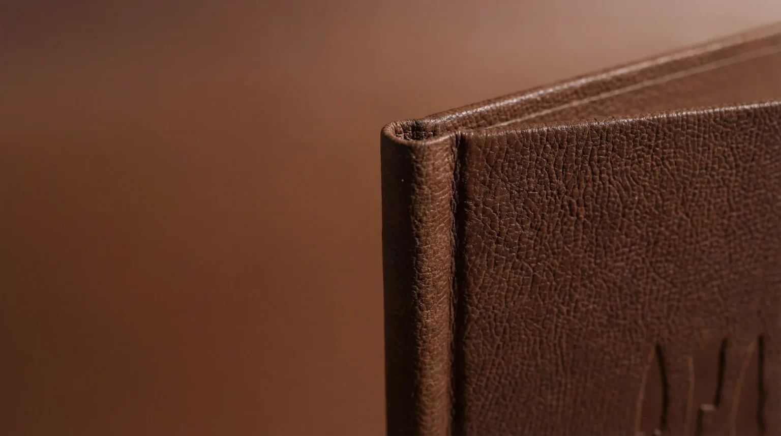 Gastrotopcard_Speisekarten_Startseite_Section_Quickfix03