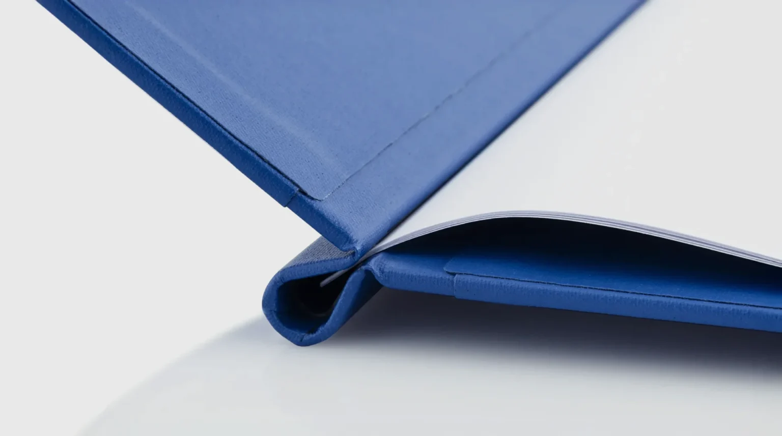 Gastrotopcard_Speisekarten_Startseite_Section_Quickfix05