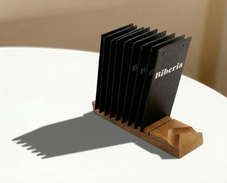 Gastronomiezubehör und Tischservice kaufen bei Gastrotopcard