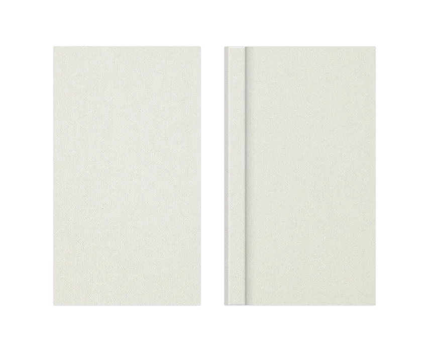 Visual Products Configurator option image