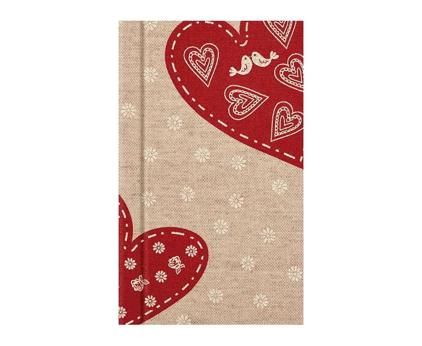 Visual Products Configurator option image