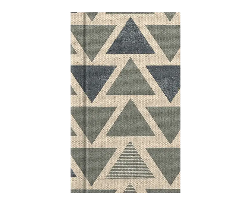 Visual Products Configurator option image