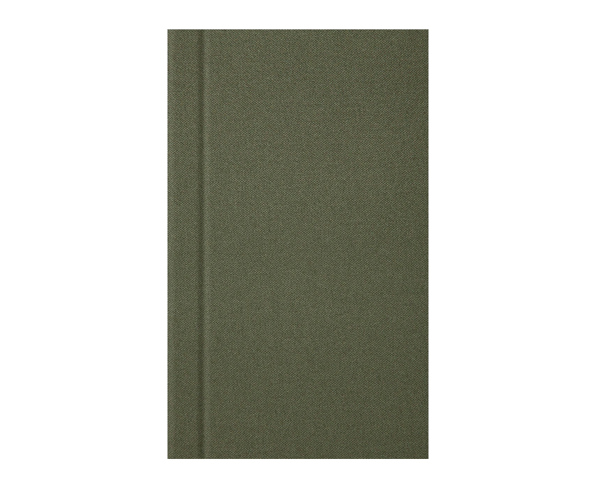 Visual Products Configurator option image