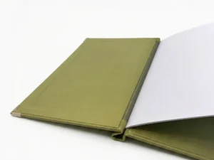 Speisekarten mit flexiblem Menü kaufen bei Gastrotopcard