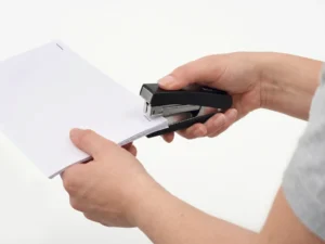 Speisekarten mit flexiblem Menü kaufen bei Gastrotopcard