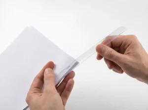 Speisekarten mit flexiblem Menü kaufen bei Gastrotopcard