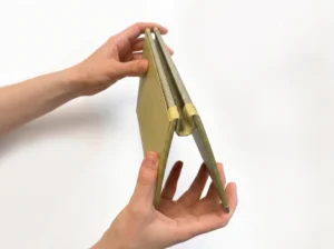 Speisekarten mit flexiblem Menü kaufen bei Gastrotopcard