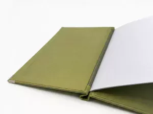 Speisekarten mit flexiblem Menü kaufen bei Gastrotopcard