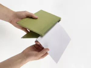 Speisekarten mit flexiblem Menü kaufen bei Gastrotopcard