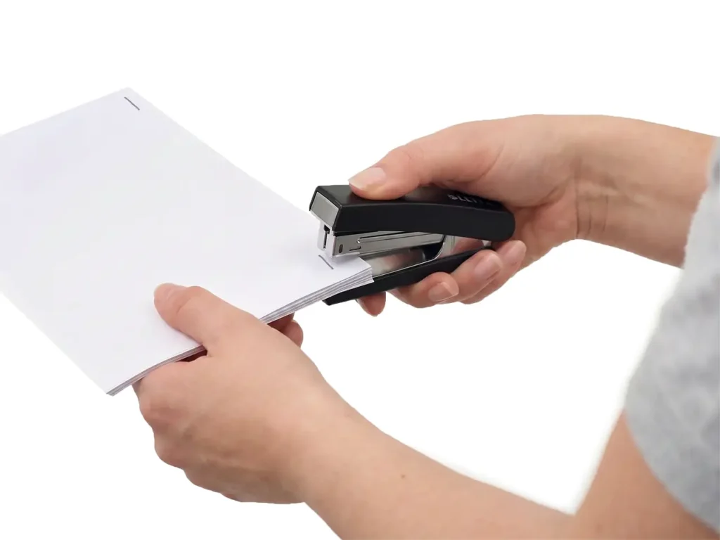 Speisekarten mit flexiblem Menü beiu Gastrotopcard kaufen