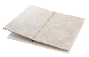 Speisekarten aus Lino bei Gastrotopcard kaufen