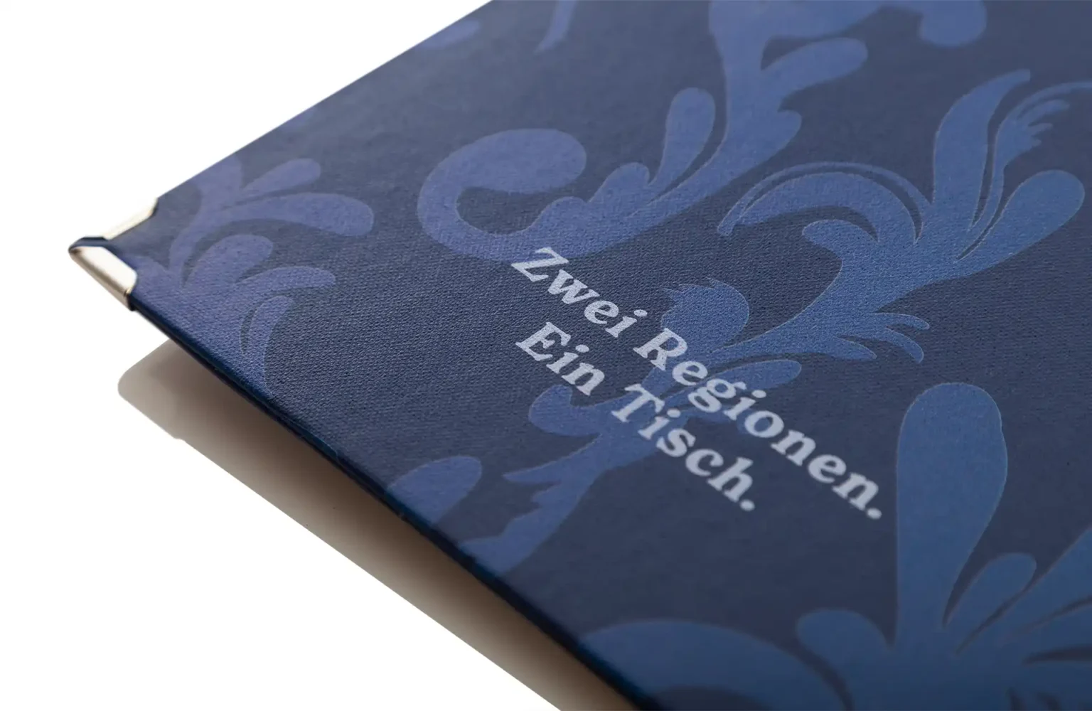 Menuboard mit eigenem Design kaufen bei Gastrotopcard