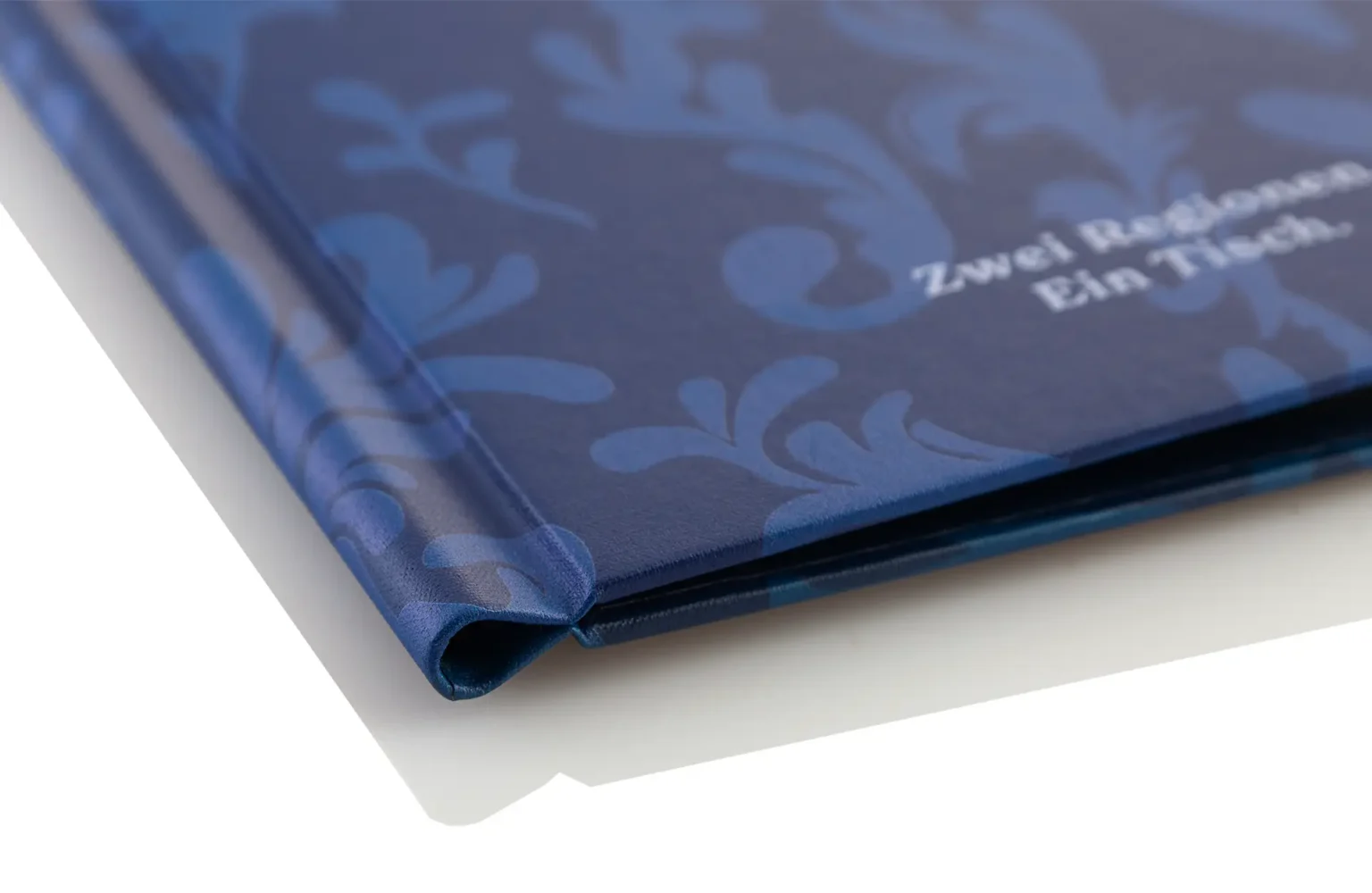 Speisekarten mit individuellem Druck kaufen bei Gastrotopcard