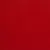 Rot image