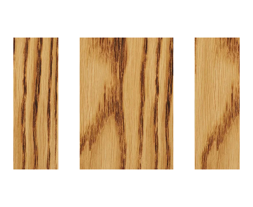 Visual Products Configurator option image