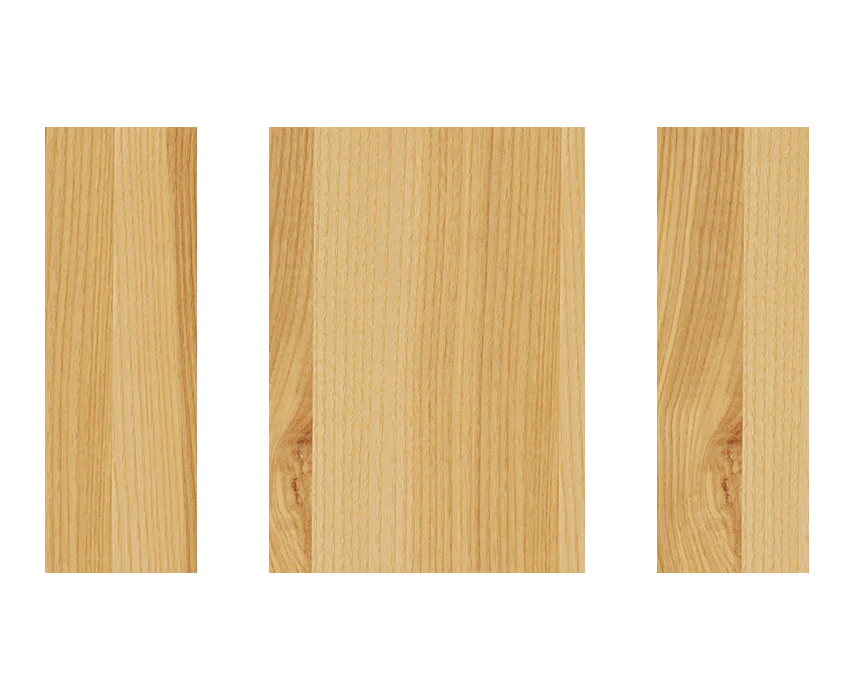 Visual Products Configurator option image