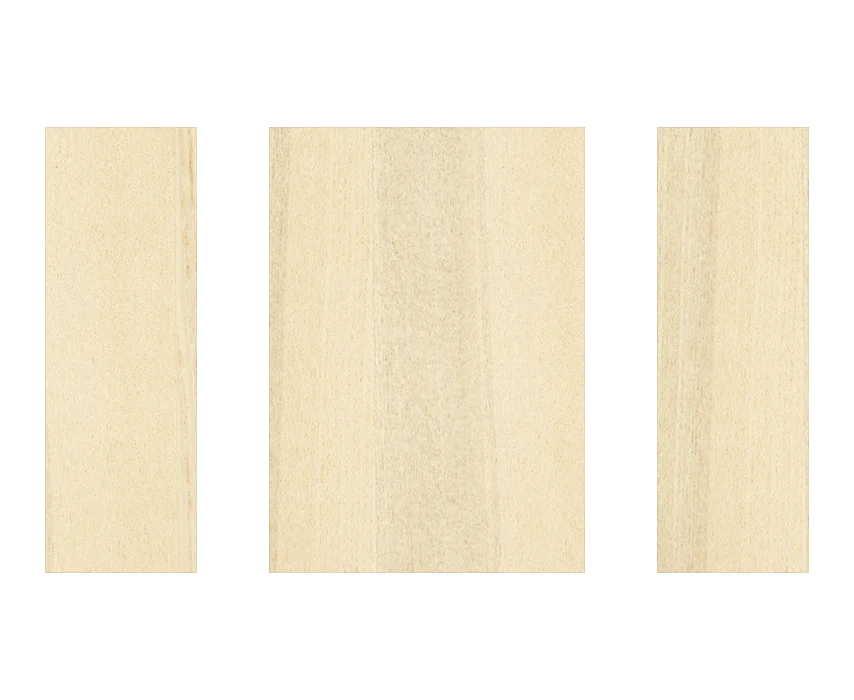 Visual Products Configurator option image