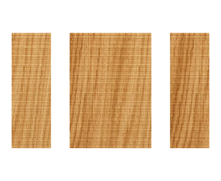 Visual Products Configurator option image