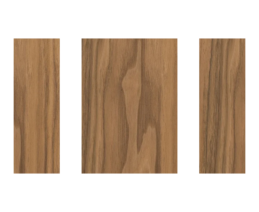 Visual Products Configurator option image